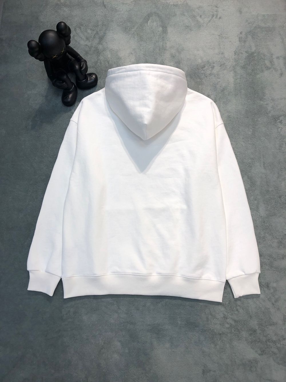 Balenciag 2021FW
